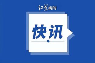 开云棋牌官网登录平台入口截图4